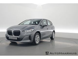 BMW 2-serie Tourer 218i Active Tourer | Navi | Camera | Stoelverw. | Apple CarPlay | LED | Cruise