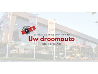Opel Corsa 1.4-16V Color Edition 5-Drs. Airco CruiseControl Navigatie
