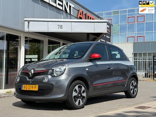 Renault Twingo 1.0 SCe Collection
