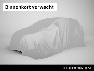Mercedes-Benz A-klasse 180 Ambition | Stoelverwarming | Clima | Parkeersensoren