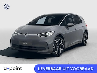 Volkswagen ID.3 Pro Business 59 kWh accu. 150 kW / 204 pk Hatchbac