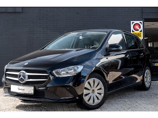 Mercedes-Benz B-klasse 250e | Navigatie | 1e eigenaar | BTW