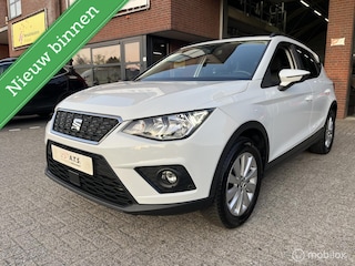 Seat Arona 1.0 TSI Style Business Intense Plus CAMERA*NAVI*