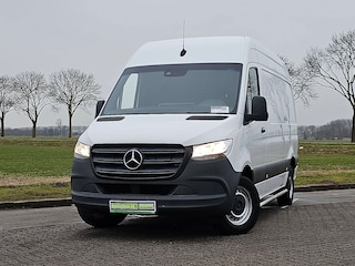 Mercedes-Benz Sprinter 311 L2H2 Wp-Inrichting !
