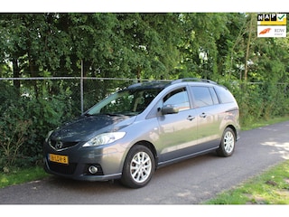 Mazda 5 2.0 Katano *2e EIG !