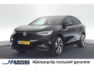 Volkswagen ID.5 GTX 300pk 77 kWh Trekhaak Camera Matrix Head-up Keyless DCC Navigatie ACC