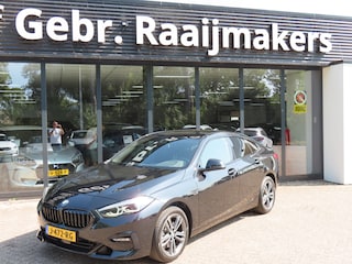 BMW 218i High Executive*LED*Live Cockpit*