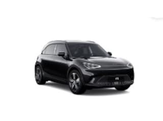 Smart #1 Pure+ 66kwh / Stoelverwarming / Smartphone-Intergratie / Cruise-Control /