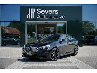 BMW 218i | Model M Sport | M Sport Steering | BMW Live Cockpit Professional | LED koplampen |