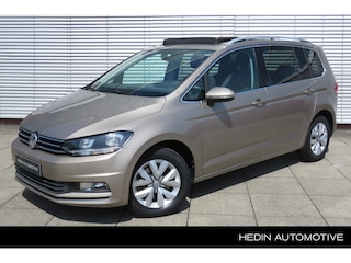 Volkswagen Touran 1.4 TSI Highline | Panoramadak | Automaat |