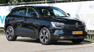 Renault Austral 1.2 HEV 200 Hybrid Techno