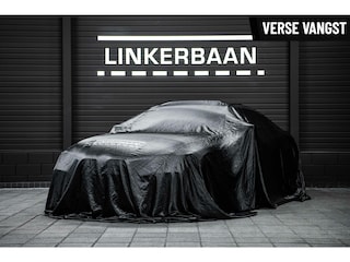 BMW 3-serie Touring M340i xDrive | Uniek | M Sport | Vol Opties | Panodak | Laser | Individual | 19 inch |