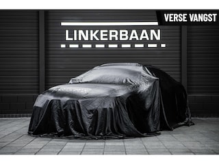 BMW X5 xDrive50e Hybride | Uniek | M Sport | Vol Opties | Panodak Skylounge | B&W | Massage | Trekhaak | 22 inch |