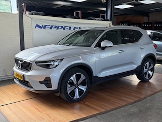Volvo XC40 1.5 T5 Plug-in hybrid Ultimate Bright Nieuwe type