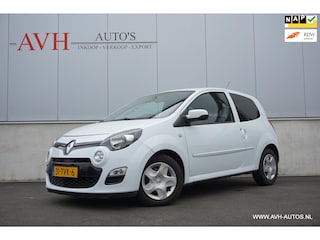 Renault Twingo 1.2 16V Collection
