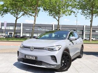 Volkswagen ID.4 Pro 77 kWh 150KW Carplay/Android | Virtual | Navigatie | CCS |