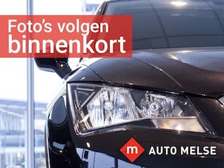 Mazda CX-5 2.0 SKYACTIV-G 165pk 2WD Skylease