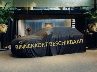 Toyota Yaris Cross 1.5 Hybrid Dynamic, CARPLAY, ECC-AIRCO, ADAPTIVE CRUISE, 17 INCH, STOELVERWARMING, 1E-EIGENAAR, UNIEKE KM STAND!