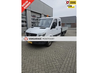 Mercedes-Benz Sprinter bestel 310 2.2 CDI 366 DC