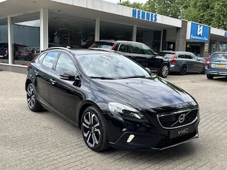 Volvo V40 2.0 T4 AWD ACC Panorama BLIS PDC camera