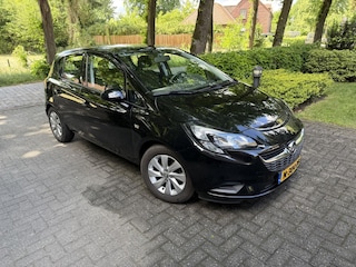 Opel Corsa 1.2-16v *cruise, airco, trekhaak, 5drs*