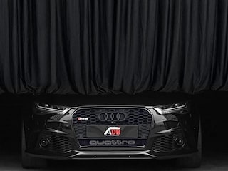 Audi Q3 40 TFSI Quattro S Line 190PK - Trekhaak - Navi