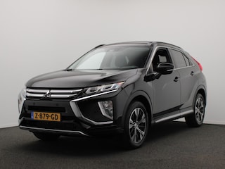 Mitsubishi Eclipse Cross 1.5 DI-T First Edition Automaat