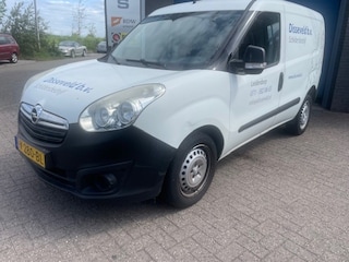 Opel Combo 1.3 CDTI L1H1 EDIT.
