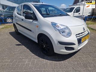 Suzuki Alto 1.0 Celebration EASSS
