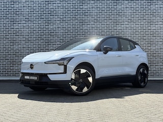 Volvo EX30 Twin Motor Performance Ultra 69 kWh