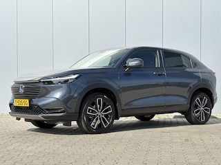 Honda HR-V 1.5 e:HEV Elegance