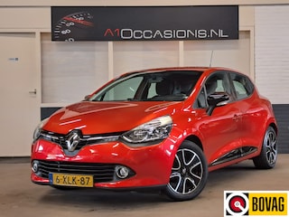 Renault Clio 0.9 TCe Expression + NAVI !!