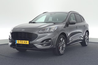 Ford Kuga 1.5 150pk EcoBoost ST-Line Camera
