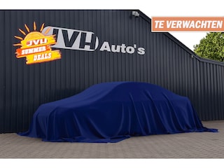 Citroën C3 Aircross 1.2 AUT PureTech Shine 02-2023 | ECC | Cruise | SV | PrG | Cam