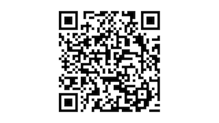 Ford Kuga 1.5 EcoBoost ST Line
