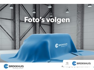 Opel Crossland X 1.2 Turbo Online Edition | AUTOMAAT | INCLUSIEF DAKKOFFER! |