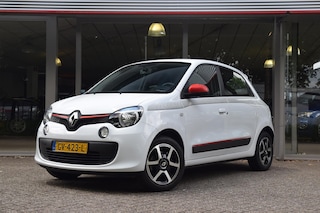 Renault Twingo 1.0 SCe Collection Airco