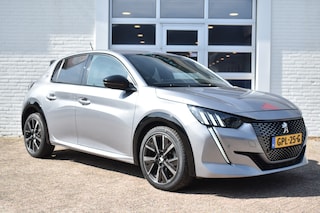 Peugeot 208 PureTech 100 EAT8 GT Navi | Airco | Automaat | camera |