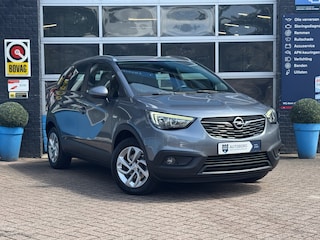 Opel Crossland 1.2 Turbo Online Edition