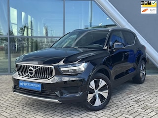 Volvo XC40 1.5 T4 Recharge Inscription 211pk Camera / Harmon Kardon / Elektrische Stoelen