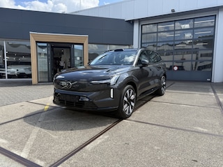Volvo EX90 EX 90 Twin Motor AWD Ultra | Massagefunctie | Pilot Assist