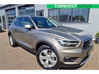 Volvo XC40 1.5 T2 Business Pro LOUNGE PACK Pano | Harman Kardon | 360 Camera