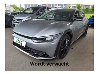Kia EV6 Plus AWD 77.4 kWh | Vehilce-2-Load | Warmtepomp |