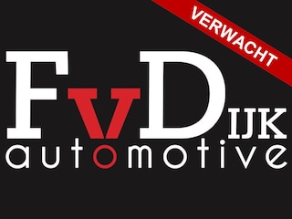 BMW 540i 340pk M-sport Schuifdak ComfortLeder HarmanKardon Navi-Prof Stoelkoeling Camera Shadowline 20" Pdc DealerOnderhouden