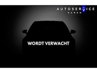 Ford Focus Wagon 1.0 EcoBoost Hybrid ST Line X Business | B&O Audio | Stoelverwarming | Trekhaak 1000kg | Camera | Cruise Control