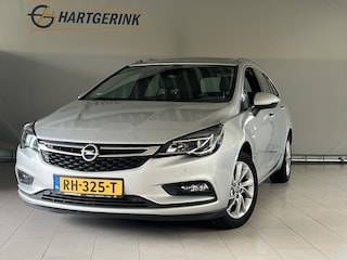 Opel Astra Sports Tourer 1.4i T 150pk Innovation *Navi/Camera/Electr.achterklep*