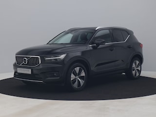 Volvo XC40 1.5 T4 Recharge Inscription Expression | STOELVERW. | CAMERA | KEYLESS