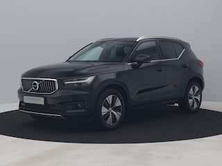 Volvo XC40 1.5 T4 Recharge Business Pro | CAMERA | MEMORY | TREKHAAK | KEYLESS