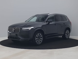 Volvo XC90 2.0 T8 Twin Engine AWD Momentum Pro | PANO | ADAPTIVE | HUD | 360°
