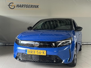 Opel Corsa 1.2 Turbo Start/Stop 130pk Aut GS